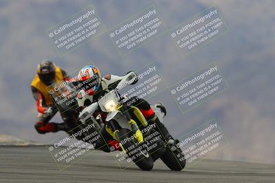 media/Apr-12-2025-Race Pace (Sat) [[9230add55f]]/Vested/2-Turn 9 (1010am)/